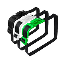 Load image into Gallery viewer, Ceinture de sécurité pour femmes enceintes
