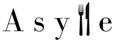 ASYLLE