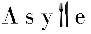 ASYLLE